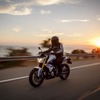 BMW G310R