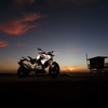 BMW G310R