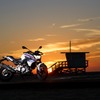 BMW G310R