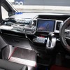 car audio newcomer！ U-23 ホンダ ステップワゴン（オーナー：今野　匠さん）　by　 Car's Factory STIL　前編