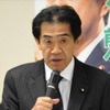 逢沢一郎氏は、自民党オートバイ議員連盟（議連）・同党政務調査会二輪車問題対策プロジェクトチーム（PT）で座長を務める