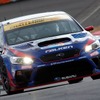 【ニュル24時間】ファルケン、スバル WRX STI にタイヤ供給