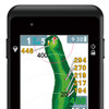 ユピテル、GPSゴルフナビの新製品発売…使い方ガイド機能を搭載