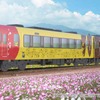 JR東日本の新・ポケモン列車、コンセプトは「親子でピカチュウ」　7月15日デビュー