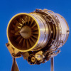 ホンダ、航空エンジン事業統括会社を米国ノースカロライナ州に建設