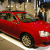 【VW ゴルフ ヴァリアント 日本発表】コンフォートとスポーツ…2つのグレード