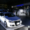 【VW ゴルフ ヴァリアント 日本発表】コンフォートとスポーツ…2つのグレード