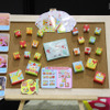 日本おもちゃ大賞「イノベイティブ・トイ」部門優秀賞を受賞した「オリケシ」