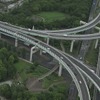 高速道路インターチェンジ合流部分で自動運転車に情報提供を検討…国土交通省