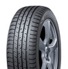 FALKEN SINCERA SN250A