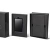 Astell&Kern AK300