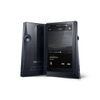 Astell&Kern AK300