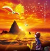 （c）Nintendo・Creatures・GAME FREAK・TV Tokyo・ShoPro・JR Kikaku（c）Pokemon（c）2017 ピカチュウプロジェクト