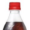 【鈴鹿8耐】「コカ・コーラ」1ケースが毎日当たる、8時間限定キャンペーン開始