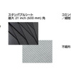 LEXTER、MX Nylon（熱可塑性 CFRP 向けポリアミド）