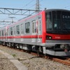 東武鉄道の日比谷線直通新型車「7づくし」でデビューへ…記念切符も発売