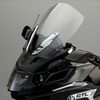 BMW K1600GTL