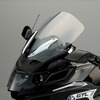 BMW K1600GTL