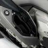 BMW K1600GTL