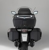 BMW K1600GTL