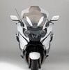 BMW K1600GTL