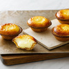 グランスタ丸の内第3期が6月28日に開業。焼きたてチーズタルト専門店 BAKE CHEESE TART も出店