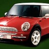 新型ローバー『ミニ』、発売もズルズルと延期