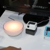 AI・人工知能EXPO