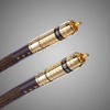ハイクオリティーケーブルメーカーTCHERNOV CABLE(チェルノフケーブル)から新製品発売