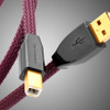 ハイクオリティーケーブルメーカーTCHERNOV CABLE(チェルノフケーブル)から新製品発売