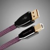 ハイクオリティーケーブルメーカーTCHERNOV CABLE(チェルノフケーブル)から新製品発売