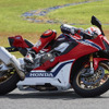 CBR1000RR SP