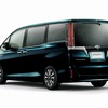 トヨタ エスクァイア Xi（ハイブリッド車）