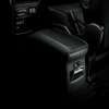 トヨタ ヴォクシー 独立型センターコンソールボックス＋充電用USB端子2個