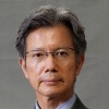 国土交通審議官から事務次官に。毛利信二氏。