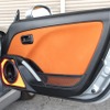 car audio newcomer! U-23 ダイハツ コペン(オーナー:千葉雄介さん) by  lc sound factory 前編
