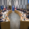 EU-Japan Summit 2017　(c) Europe Union