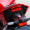 ホンダ CBR250RR 動画試乗