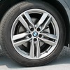 BMW X1 18d xDrive