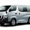 日産 NV350キャラバンバン DX ロングボディ3人乗