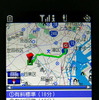 【カーナビ徹底ガイド2007夏】インクリメントP MapFanナビークル「カーナビ分野での強みを生かしたい」…広報担当者