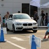 BMW POWER CHALLENGE