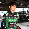 MX-5カップジャパン第3戦、KOTA RACINGの吉田綜一郎選手