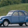 シトロエン2CV