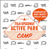 FUJI SPEEDWAY ACTIVE PARK CAMP