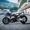 BMW HP4 RACE