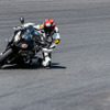 BMW S1000RR