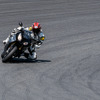BMW S1000RR