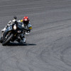 BMW S1000RR