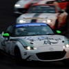 メディア対抗ロードスター4時間耐久レース（資料画像）